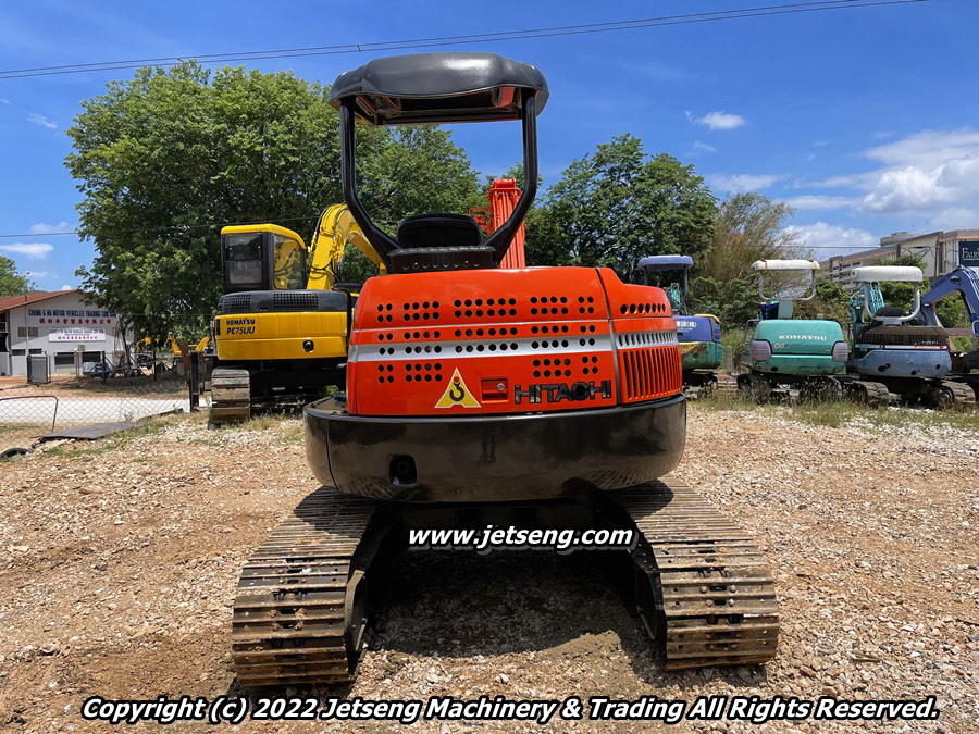 2022-07-27 1.30 (1).jpeg